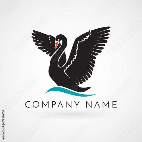 swan_logo_sign_emblem-22