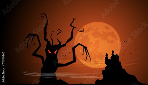 Halloween, zucche, zucca, paura, tutti i santi