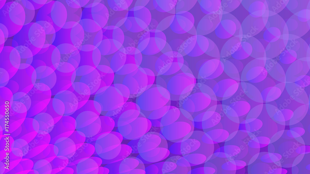 abstract background, vector abstract background, vector