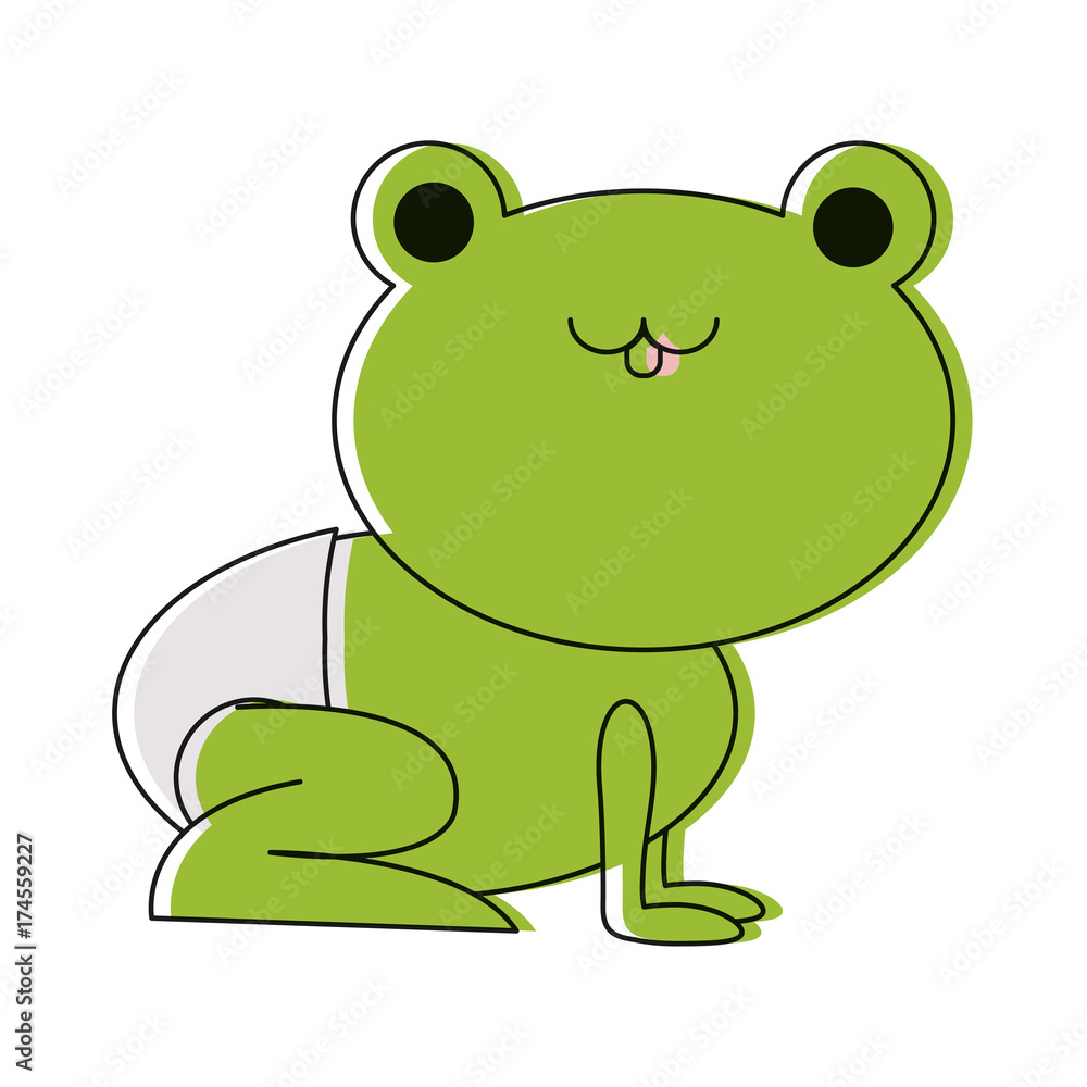 cute animals design cute animals design