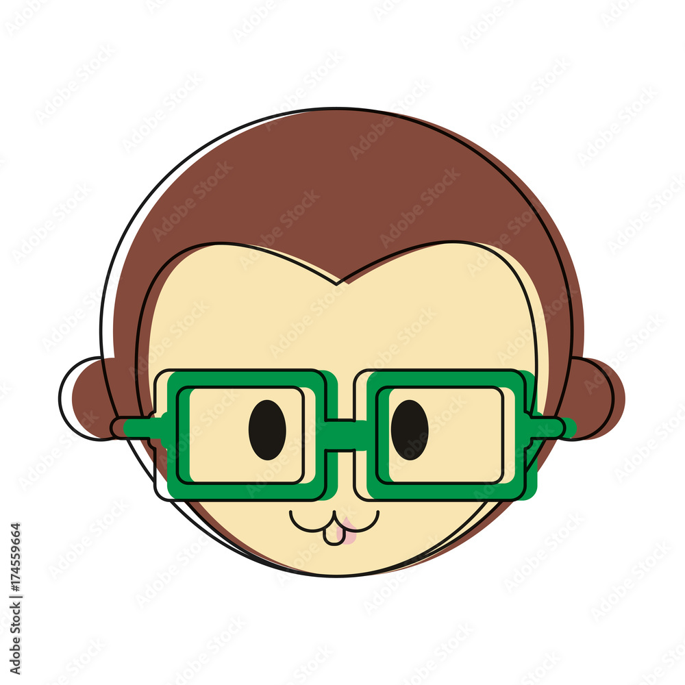cute animals design cute animals design
