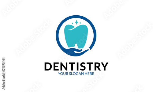 Dentistry Logo