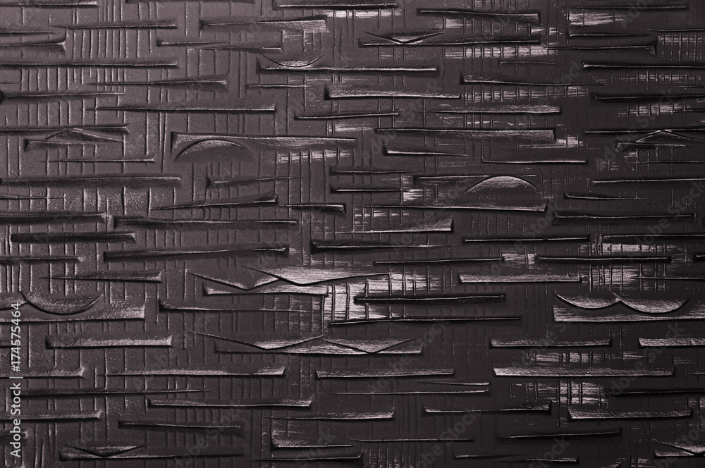 Fototapeta premium Venetian stucco for backgrounds