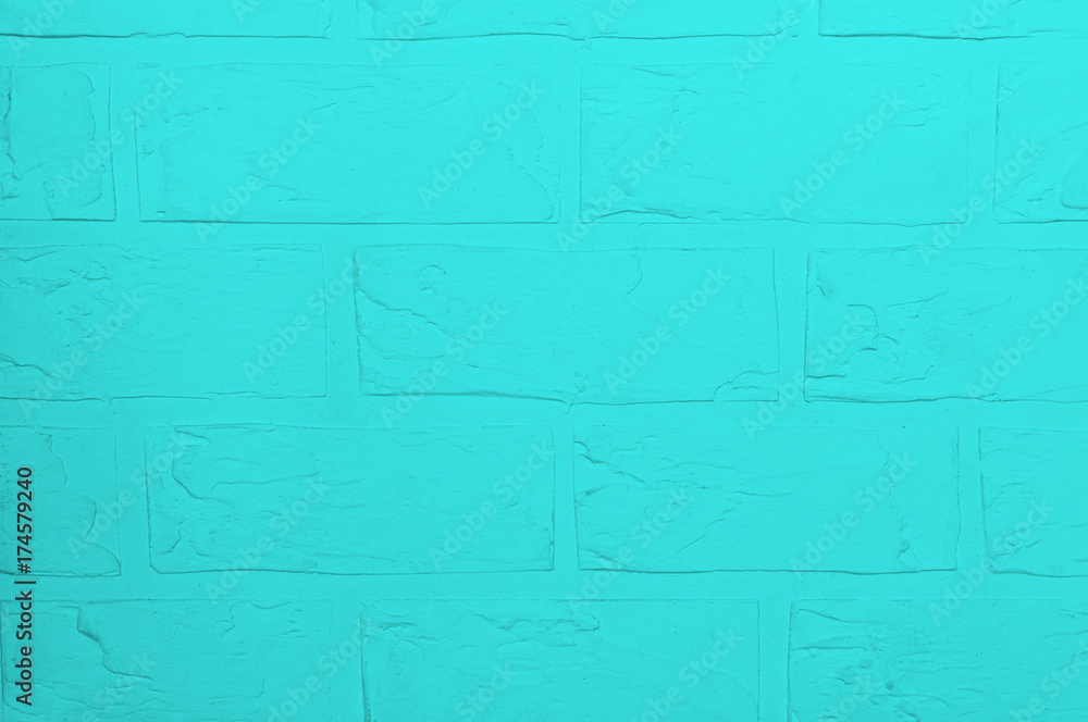 decorative plaster decorative plaster