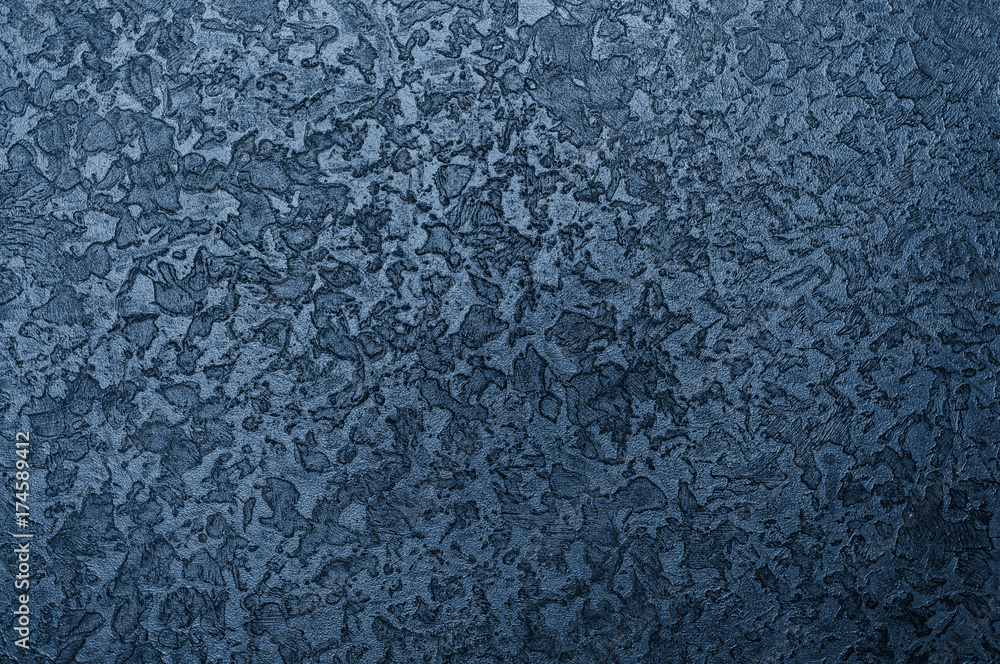 Venetian stucco for backgrounds Venetian stucco for backgrounds