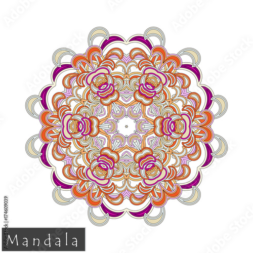 Manala floral_1_Jun-24-17_12.01.30AM photo