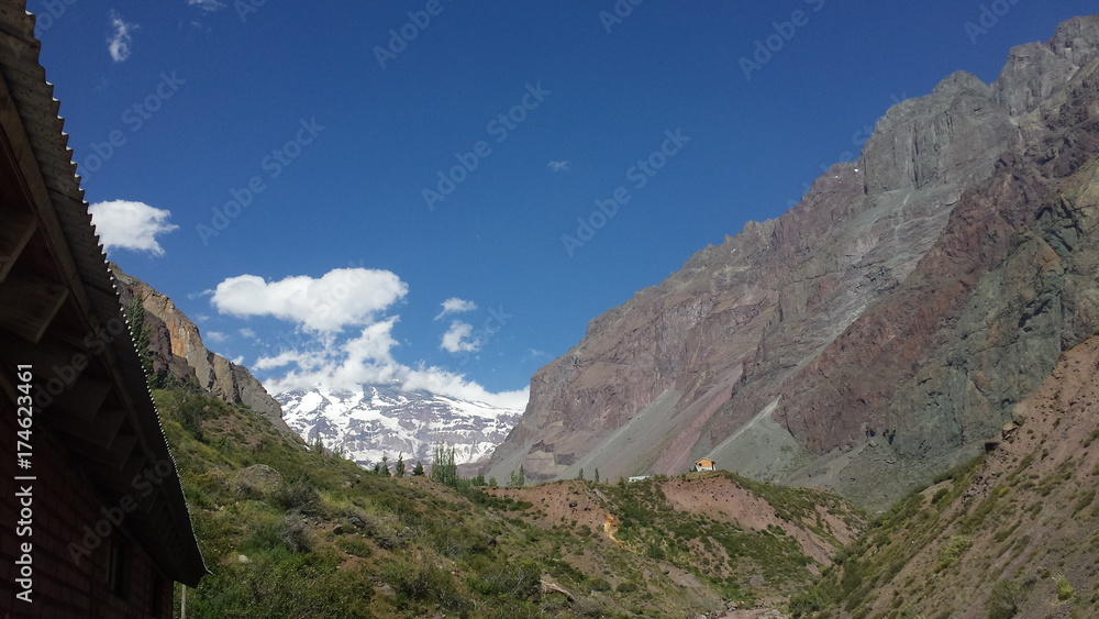 el yeso el yeso