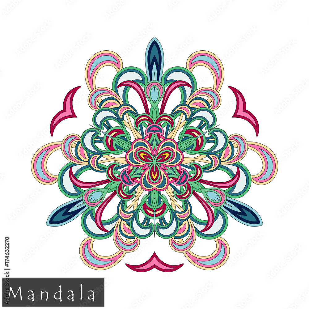 Manala floral_1_Jun-23-17_11.34.08PM
