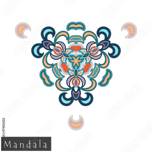 Manala floral_1_Jun-23-17_11.36.22PM photo