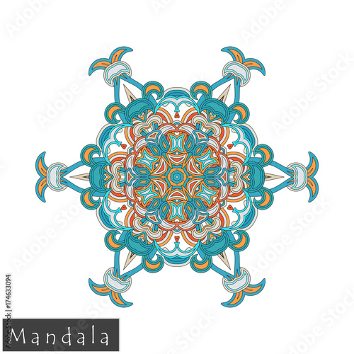 Manala floral_1_Jun-23-17_11.44.30PM photo