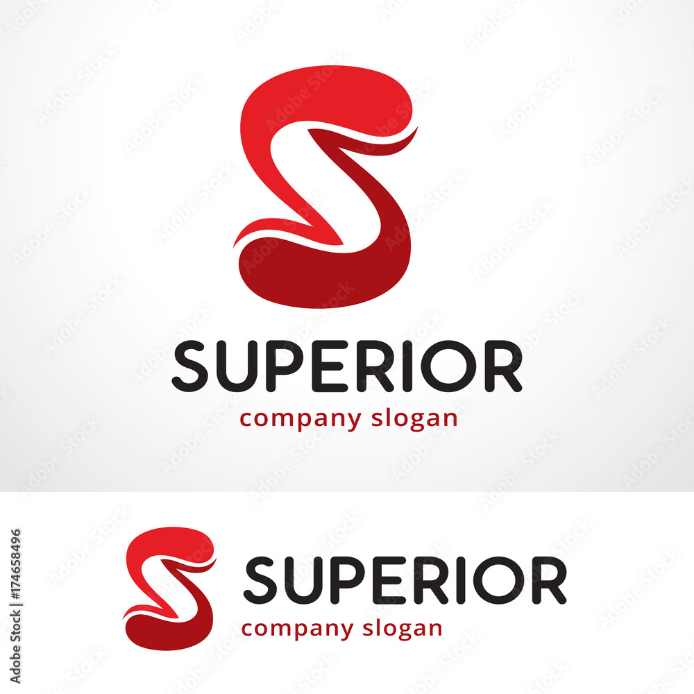 Letter S Logo Template Design Vector, Emblem, Design Concept, Creative Symbol, Icon Letter S Logo Template Design Vector, Emblem, Design Concept, Creative Symbol, Icon