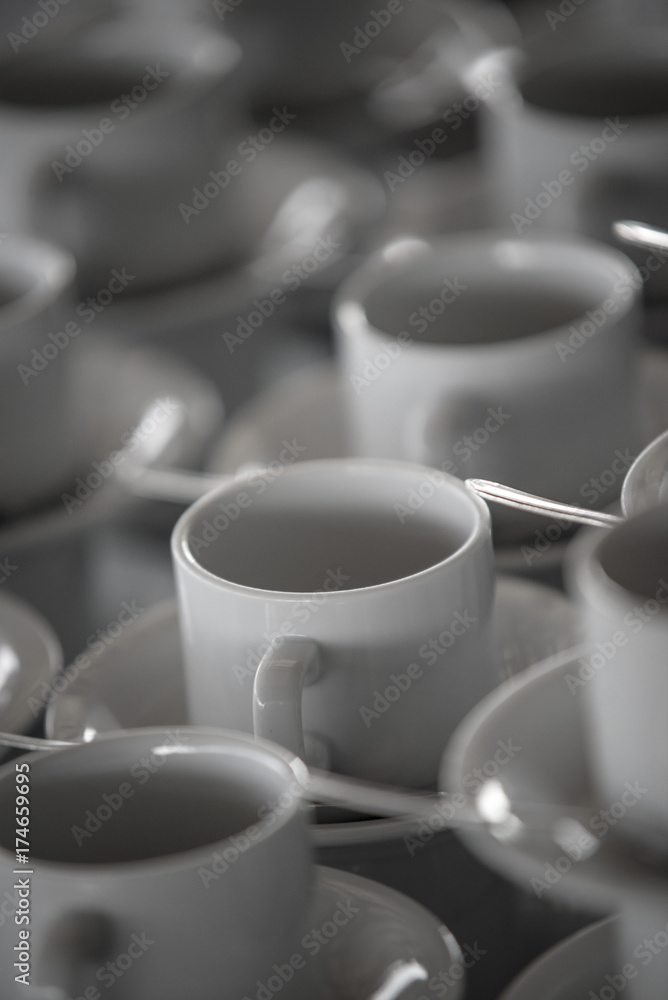 cafés cafés