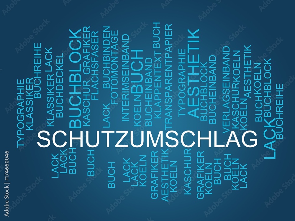 Schutzumschlag Schutzumschlag
