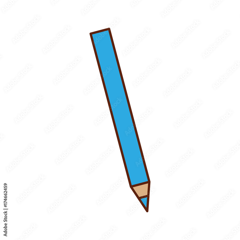 school color paint write drawn object element icon school color paint write drawn object element icon