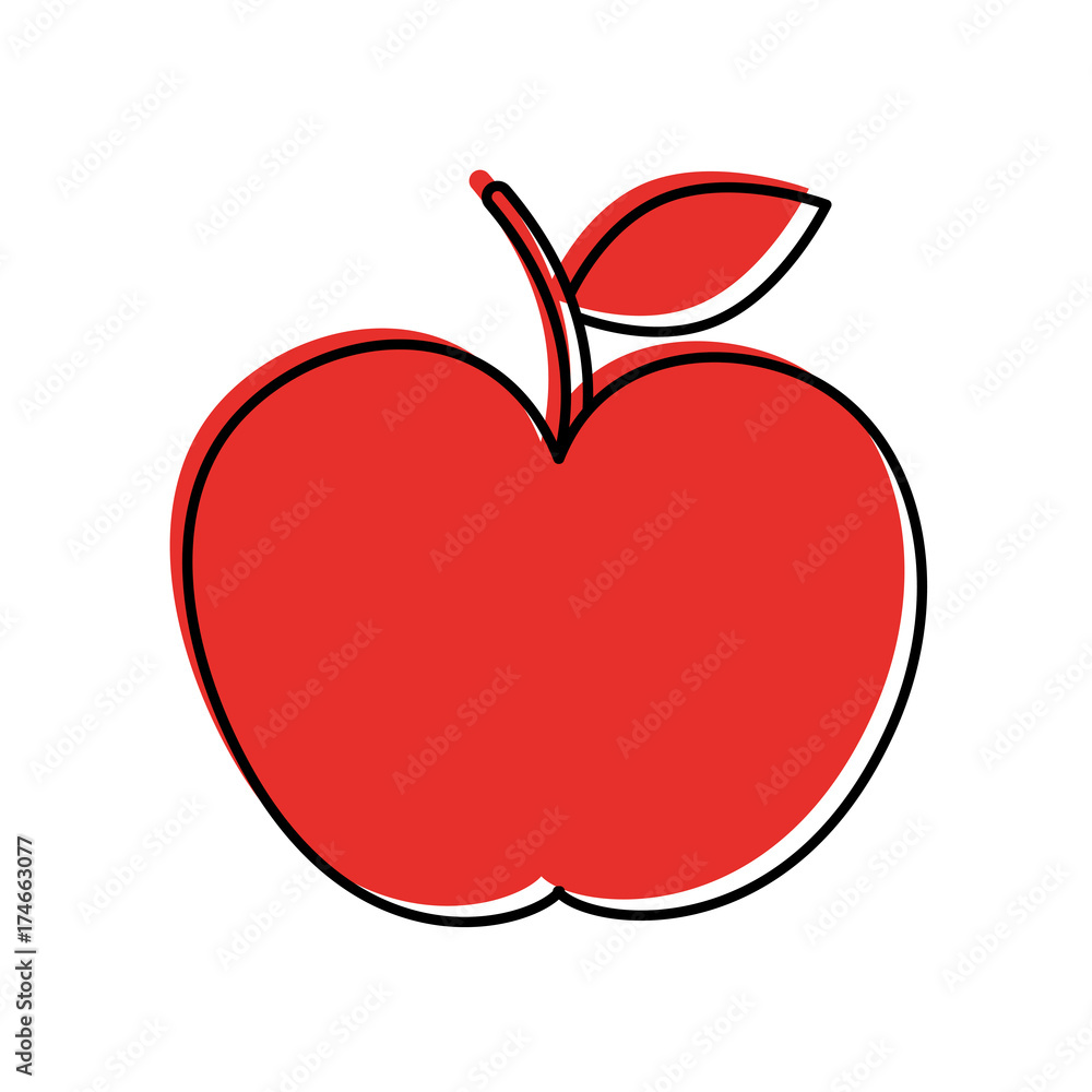 school apple teacher gift celebration symbol school apple teacher gift celebration symbol