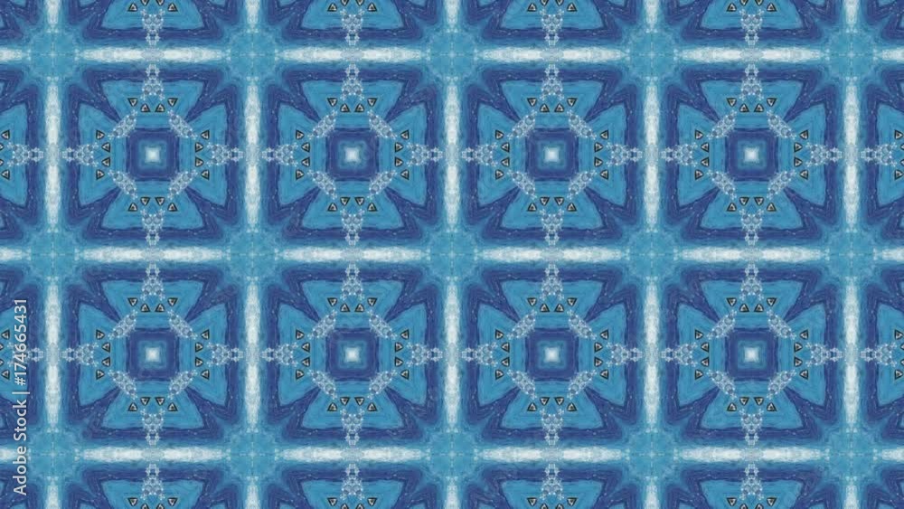 abstract background looped abstract background looped