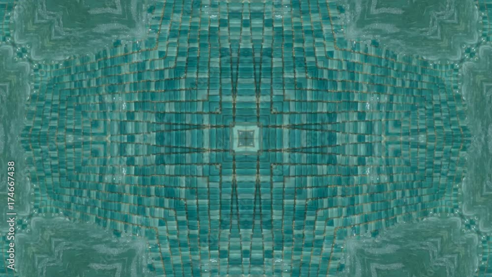 abstract background looped abstract background looped