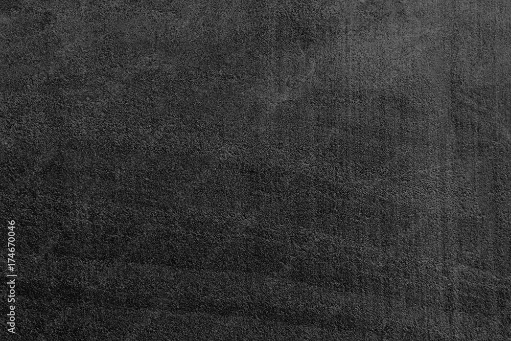 Dark grey black slate background or texture. Dark grey black slate background or texture.