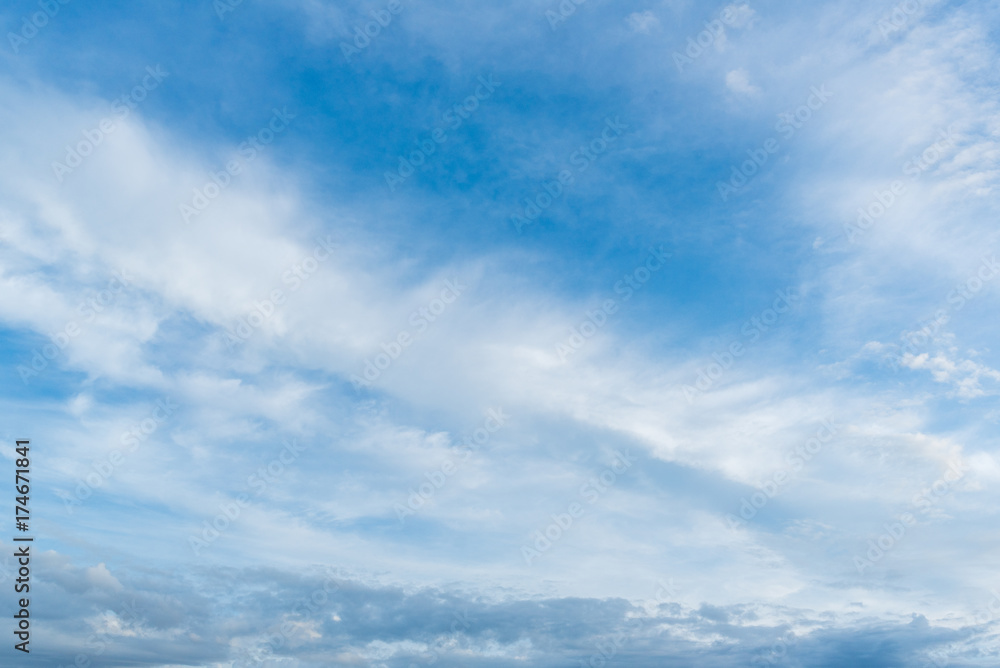 clear blue sky background,clouds with background. clear blue sky background,clouds with background.