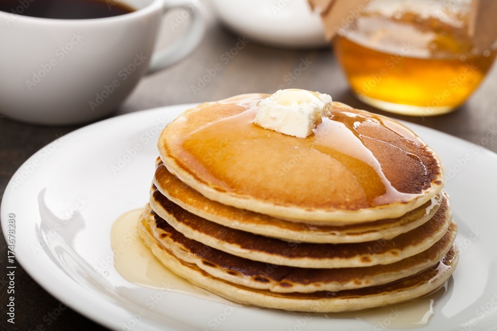 Brunch. Brunch.