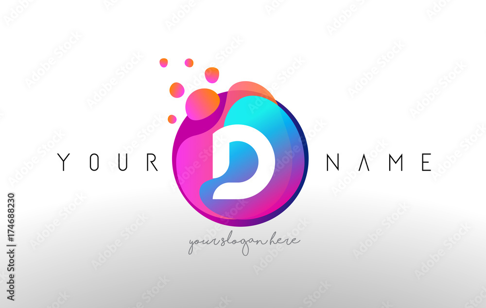 BubblesDots4 BubblesDots4