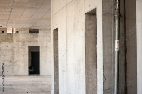 neubau_innen