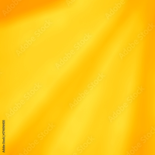 abstract yellow background texture