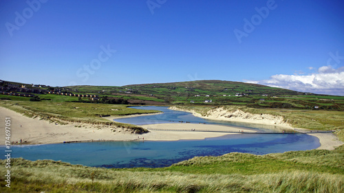 Wallpaper Mural Barley Cove 5 Torontodigital.ca