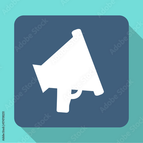 Website Icon News
