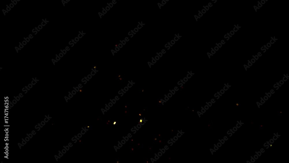 Confetti background for different events.
Confetti background for different events.