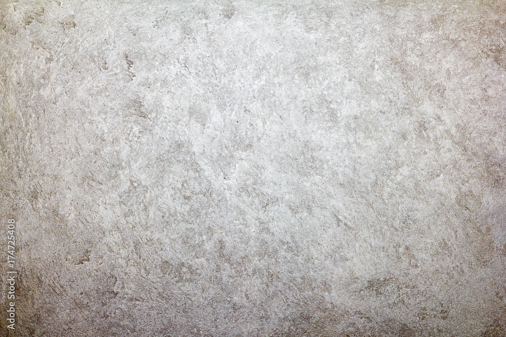 Decorative plaster background Decorative plaster background