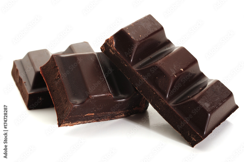 Chocolate Chocolate