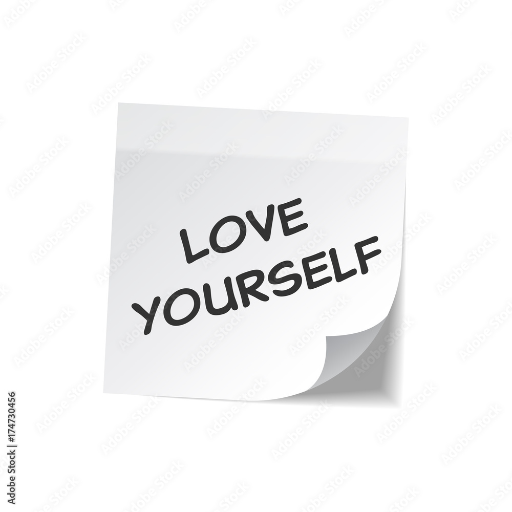 Sticky note with text and shadow isolated on transparent background set. White paper. Message on notepaper.Reminder. Vector illustration. Sticky note with text and shadow isolated on transparent background set. White paper. Message on notepaper.Reminder. Vector illustration.
