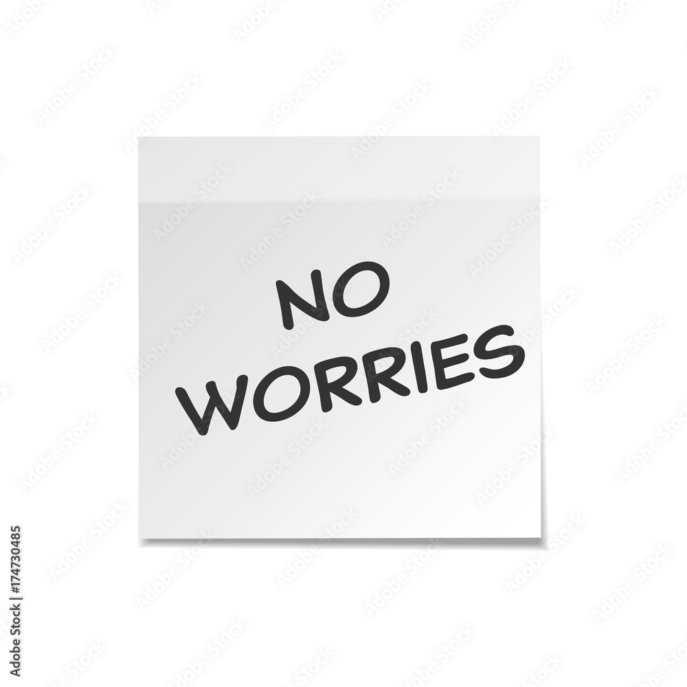Sticky note with text and shadow isolated on transparent background set. White paper. Message on notepaper.Reminder. Vector illustration. Sticky note with text and shadow isolated on transparent background set. White paper. Message on notepaper.Reminder. Vector illustration.