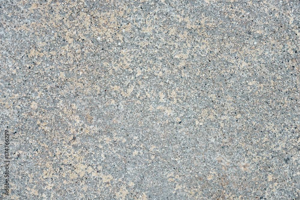 Texture fine gravel Texture fine gravel