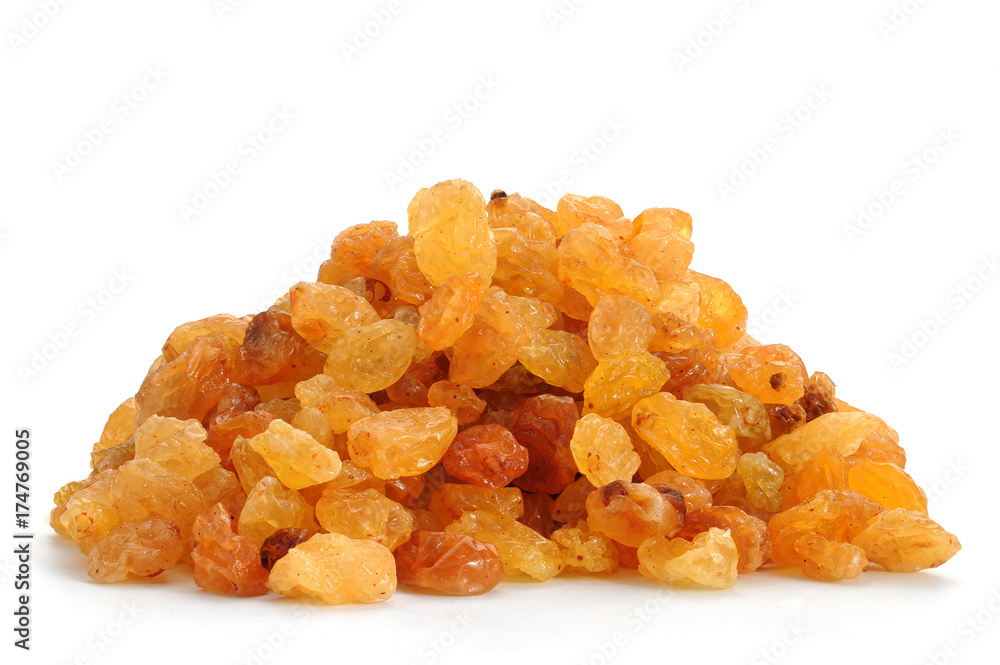 Raisins Raisins