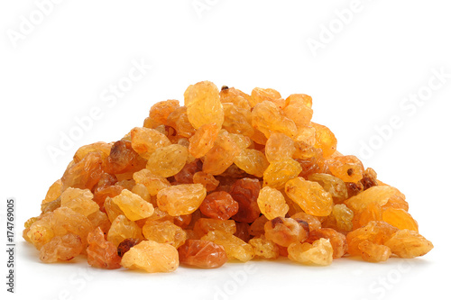 Raisins