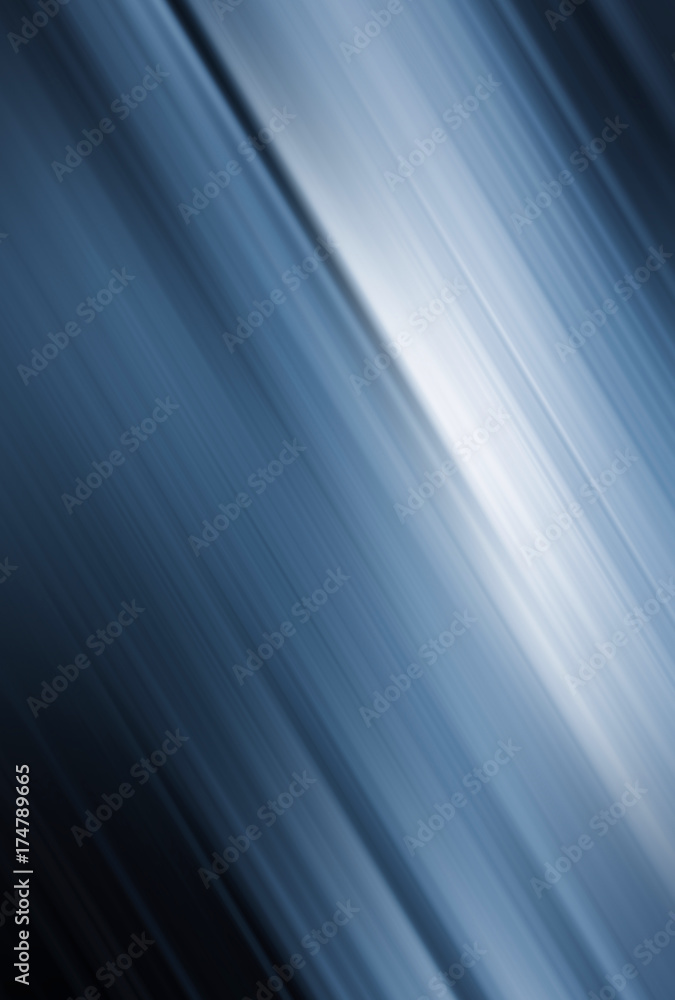 dark blue blurred background dark blue blurred background