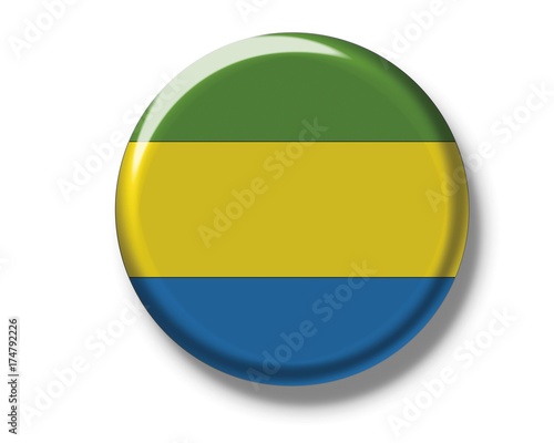 Free Download Button, flag of Lummerland - GFXLoad