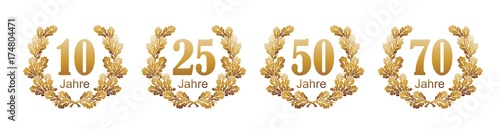 eichenlaub3009a