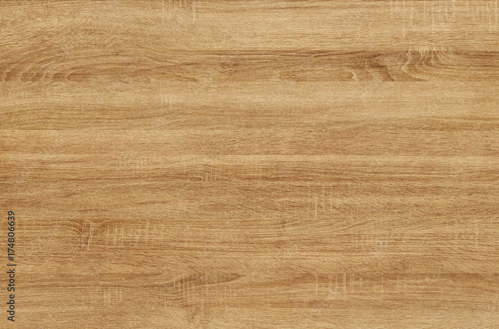 grunge wood pattern texture grunge wood pattern texture
