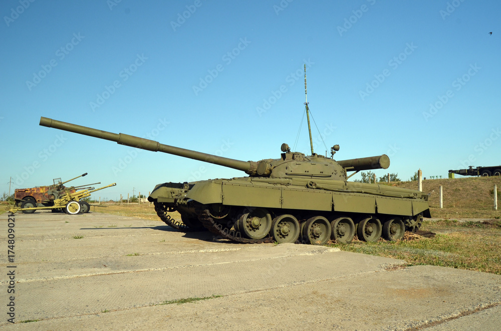 For Sale. From Ukraine with love. South Sudan's arms scandal.Amnesty International report
For Sale. From Ukraine with love. South Sudan's arms scandal.Amnesty International report