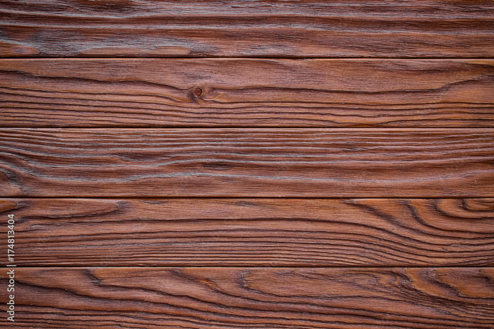 Wood texture, Natural Dark Wooden Background. Wood texture, Natural Dark Wooden Background.