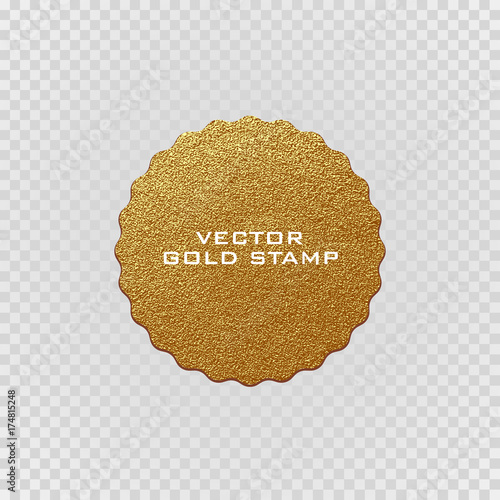 Premium quality golden label .Gold sign. Shiny, luxury badge. Best choice, price.