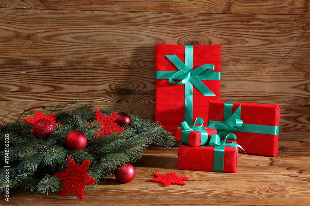 Christmas is a nice time for everyone. Christmas is a nice time for everyone.
