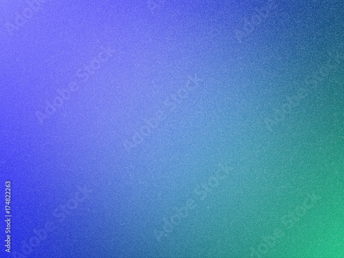  Abstract blue background texture 