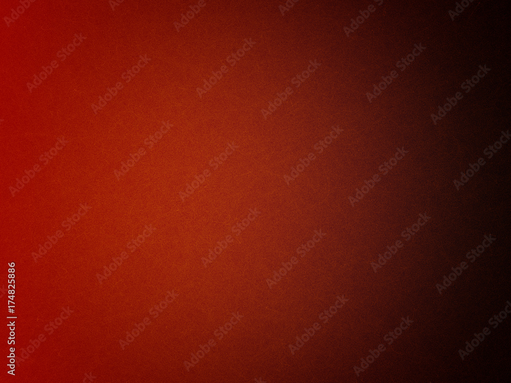 Abstract red background texture Abstract red background texture