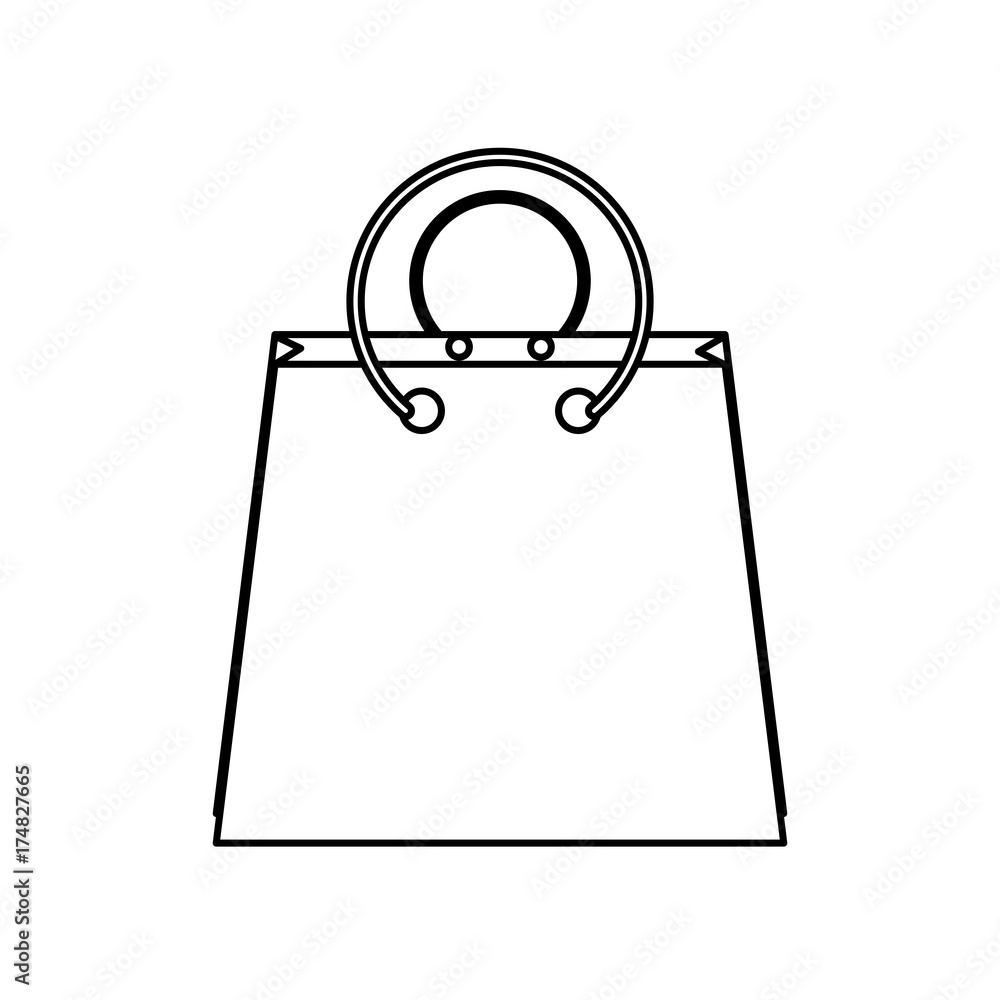 bag vector illustration bag vector illustration