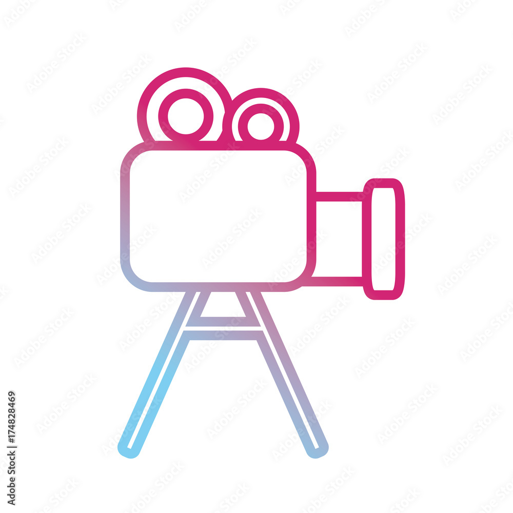 video camera icon video camera icon