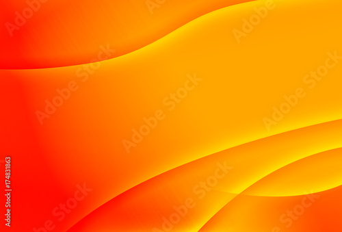 Colorful background abstract or various design artworks, business cards. 